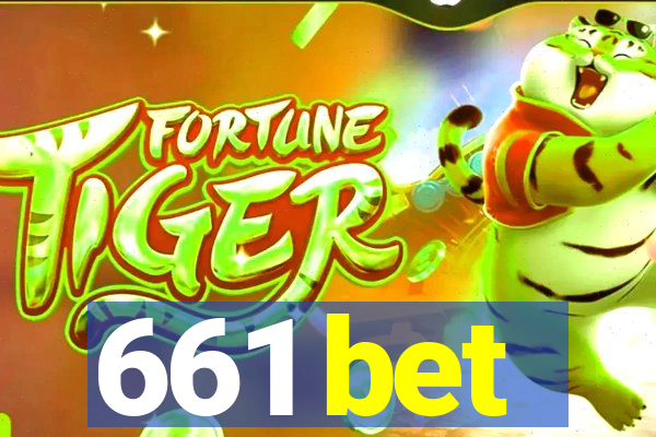 661 bet