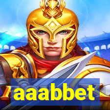 aaabbet