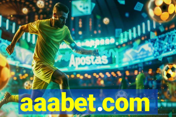 aaabet.com