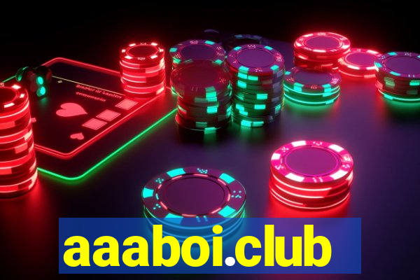 aaaboi.club