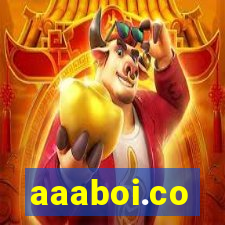 aaaboi.co