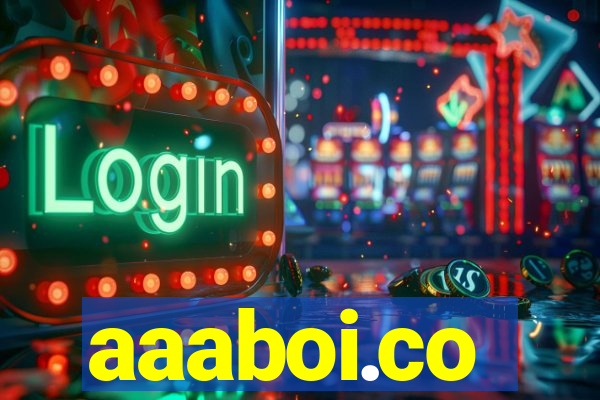 aaaboi.co