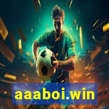 aaaboi.win