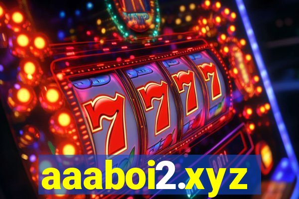 aaaboi2.xyz