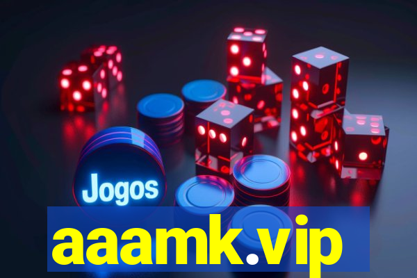 aaamk.vip