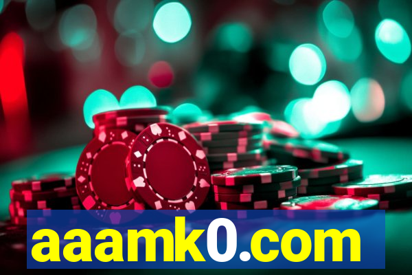 aaamk0.com