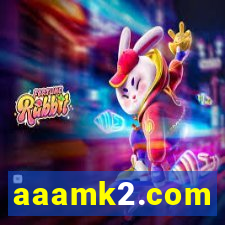 aaamk2.com