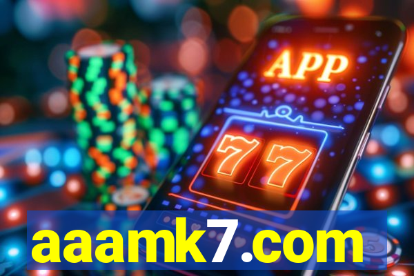 aaamk7.com