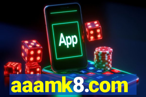 aaamk8.com