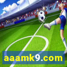 aaamk9.com