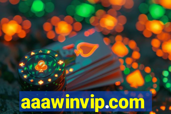 aaawinvip.com