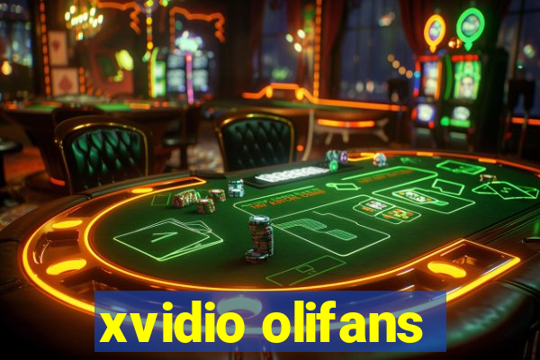 xvidio olifans