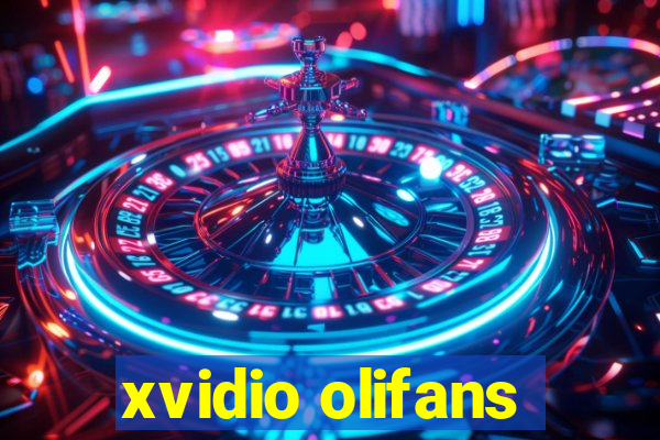 xvidio olifans