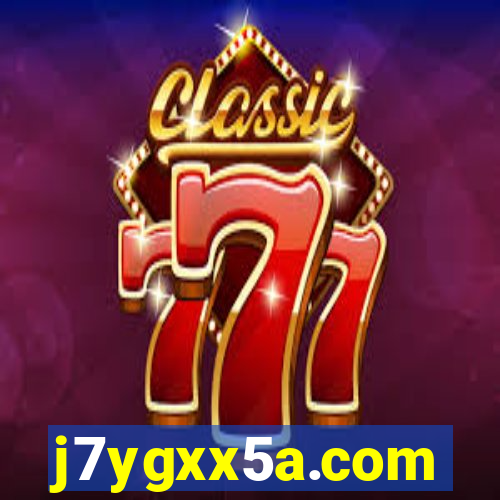 j7ygxx5a.com