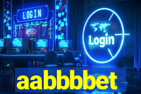 aabbbbet