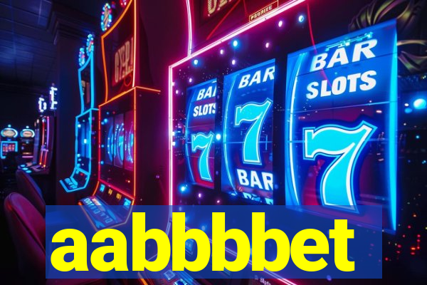 aabbbbet