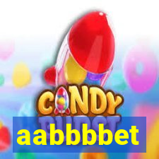 aabbbbet