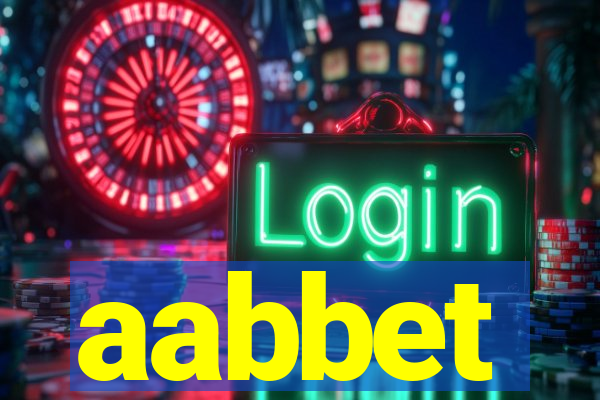 aabbet