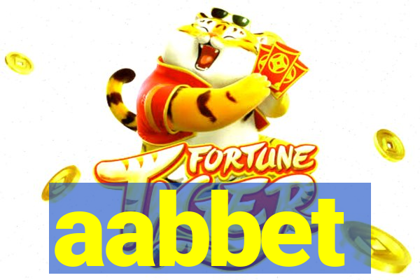 aabbet