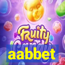 aabbet