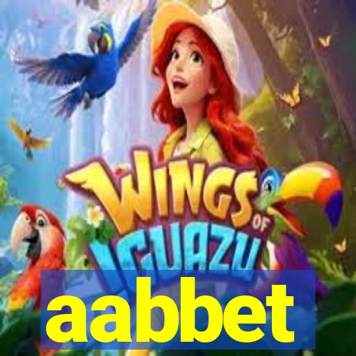 aabbet