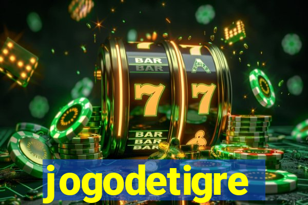 jogodetigre