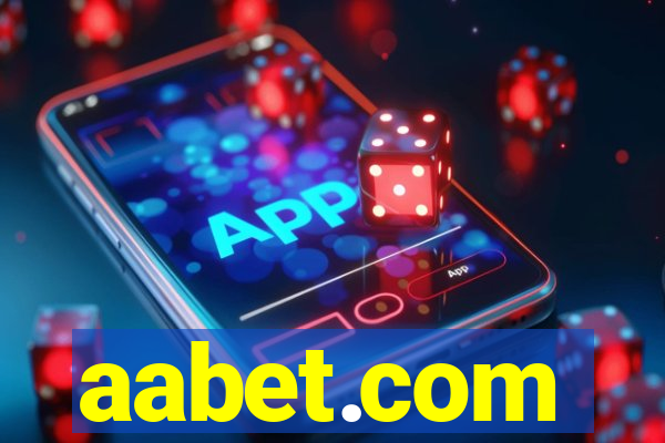 aabet.com