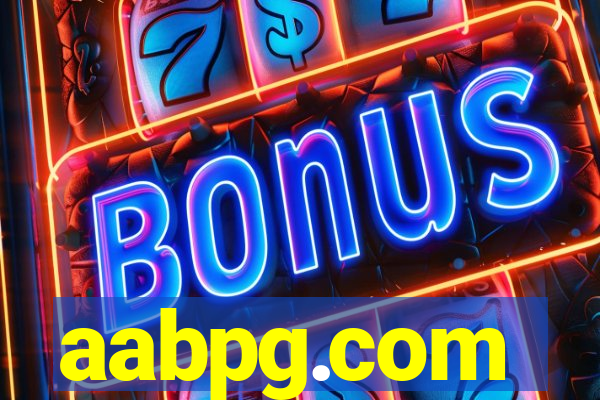 aabpg.com