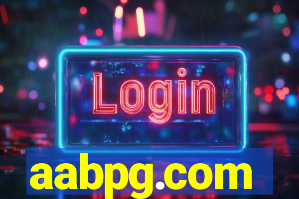 aabpg.com