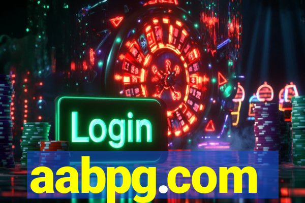 aabpg.com