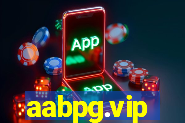 aabpg.vip