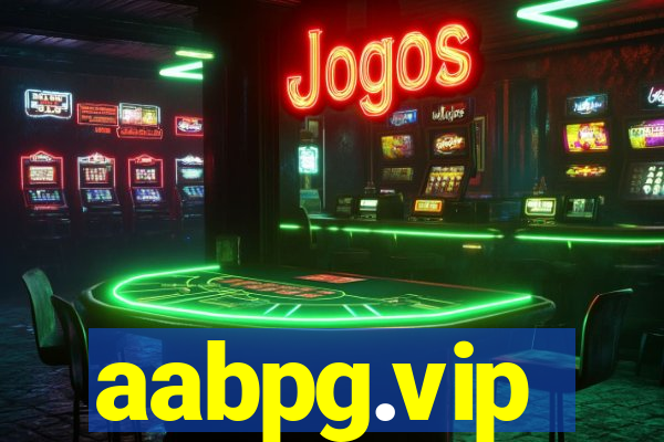 aabpg.vip