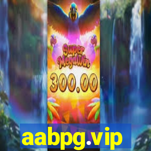 aabpg.vip