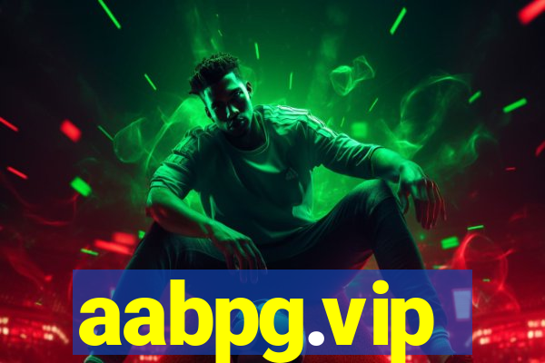 aabpg.vip