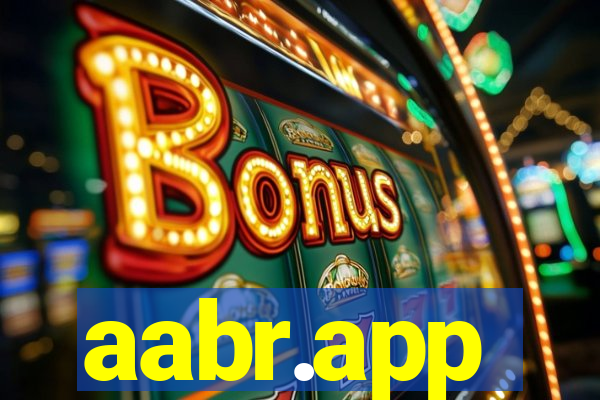 aabr.app