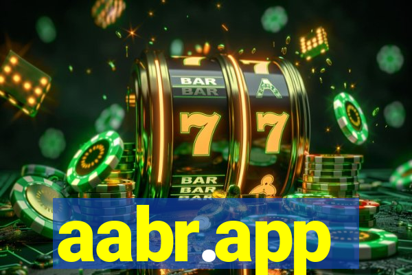 aabr.app