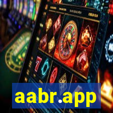 aabr.app