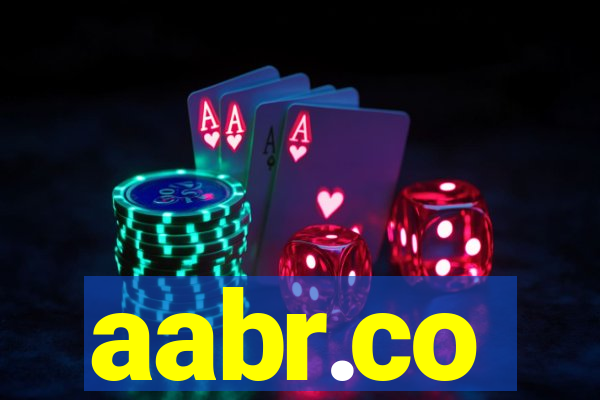 aabr.co