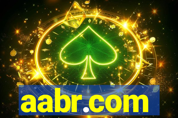 aabr.com