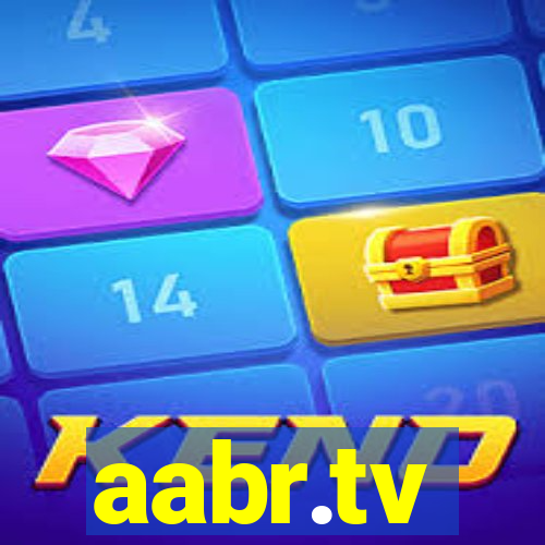 aabr.tv