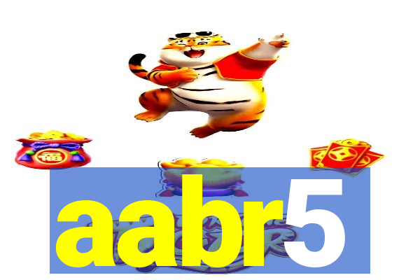 aabr5