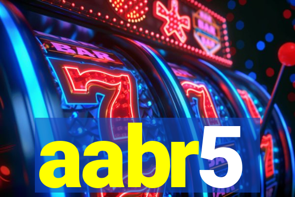 aabr5