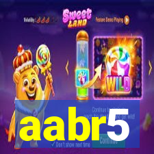 aabr5