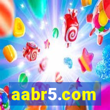 aabr5.com