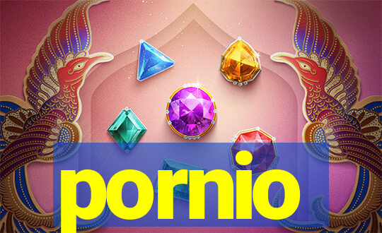 pornio