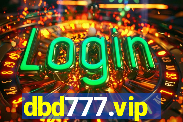 dbd777.vip