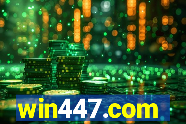 win447.com