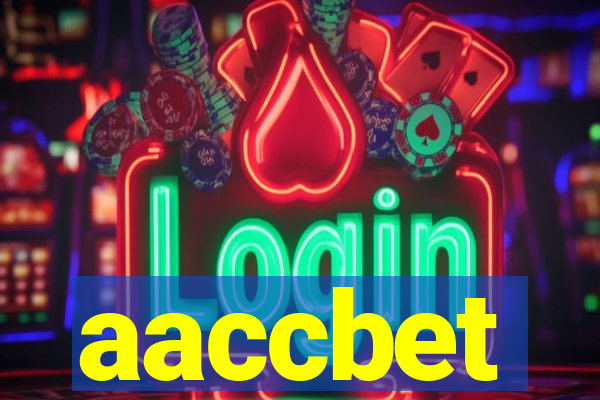 aaccbet