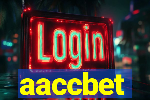 aaccbet