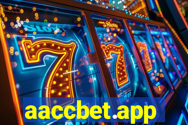 aaccbet.app